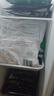 同德義利 白羽雞全腿凈重4斤/袋 烤雞腿炸雞腿鹵雞腿 火鍋食材 曬單實(shí)拍圖