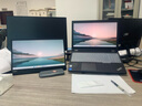 ThinkPad P16 Gen2 2023 3D建模CAD繪制圖畫(huà) 高端設計師本移動(dòng)圖形工作站高性能獨顯游戲本標壓筆記本電腦 i7-13700hx RTXA1000 專(zhuān)業(yè)繪圖顯卡 高色域屏幕 標配版 曬單實(shí)拍圖