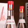 古貝春 白板禮盒 濃香型白酒 42度 475ml*2瓶 中秋送禮禮品酒 曬單實拍圖