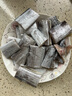 七冰東 帶魚(yú) 新鮮特級大帶魚(yú)整條 海釣寬帶魚(yú)段整箱 海鮮水產(chǎn) 生鮮 魚(yú)類(lèi) 5斤裝（4-6兩/條） 曬單實(shí)拍圖