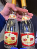 汾酒 黃蓋玻汾 清香型白酒 53度 475mL*6瓶 整箱裝非原箱 中秋送禮 曬單實(shí)拍圖