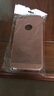 布諾林蘋果6/6S手機(jī)殼 iPhone6/6s保護(hù)套 全包防摔男女磨砂殼蘋果6plus 散熱硬殼玫瑰金單殼 6sPlus 5.5英寸 曬單實(shí)拍圖