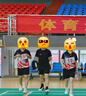 李寧（LI-NING） 新款乒乓球隊訓練服球星同款短袖短褲吸濕速干比賽運動(dòng)透氣套裝 黑色龍服 男女同款【上衣】 L 曬單實(shí)拍圖