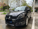 WILLSON汽車氟蠟 美容蠟 漆面上光保護蠟 養(yǎng)護蠟 固蠟 深色車漆專用(棕色包裝) 曬單實拍圖