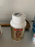 舵手證券圖書 期貨神槍手一陽布林線MACD形態(tài)KD指標(biāo)龍頭股操作口訣止損點分析/買賣點選股技巧金融投資 曬單實拍圖