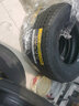 倍耐力（Pirelli）汽車(chē)輪胎 蝎子ATR 265/60R18 撼路者大切諾基 曬單實(shí)拍圖