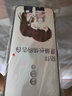鑫唯樂 OPPOK3手機殼PCGM00防摔手機套0ppo k3男女款軟硅膠pcgt00潮 長情陪伴 關(guān)注店鋪 配掛繩+指環(huán) oppo K3 曬單實拍圖