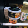鮑汁吉品鮑紅燒鮑魚佛跳墻盆菜罐頭滋補(bǔ)熟食加熱 鮑汁吉品鮑(60頭)180g*2罐 曬單實(shí)拍圖