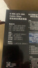 博世濾芯保養(yǎng)套裝 空調(diào)濾+空氣濾+機(jī)濾 別克英朗 1.3T 曬單實(shí)拍圖