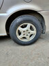 胎小強推薦 汽車(chē)輪胎 215/70R15 98H適配別克君威君越GL8 曬單實(shí)拍圖