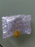 艾潤拍2個發(fā)3個 M24/M22起泡器替換內(nèi)芯洗臉盆衛(wèi)生間M20/4分過濾網(wǎng)罩網(wǎng)芯廚房水龍頭嘴防濺 單個價買2 個發(fā)3)大號鋼絲芯適合24外絲22內(nèi)絲 曬單實拍圖