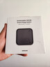 三星 Samsung 原裝 SmartThings Station無線充電器 網(wǎng)關(guān)版 原廠充電器 充電板 快充 黑色 曬單實拍圖