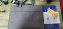 聯(lián)想ThinkBook 14 2021/2022鍵盤膜G2 ITL S14 G3 ACL防塵防水墊 超薄高透TPU鍵盤膜+單肩電腦包920 官方標(biāo)配 曬單實(shí)拍圖