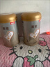貝因美（Beingmate）菁愛3段800克幼兒配方牛奶粉(12-36月適用） 包裝隨機(jī)發(fā) 3段 800g 6罐 （掃碼紅包） 曬單實(shí)拍圖