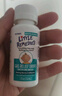 little remedies美國進(jìn)口小鼻子西甲硅油30ml2盒裝 曬單實(shí)拍圖