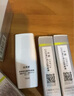珀萊雅（PROYA）【劉亦菲同款】盾護防曬50ml 防水防汗 防曬霜軍訓專(zhuān)用 高倍防曬  曬單實(shí)拍圖
