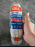 正新輪胎CST 60/100-10(14X2.50/2.50-10）8PR CM517 TL缺氣保用電動(dòng)車(chē)胎  曬單實(shí)拍圖