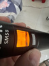 iSK SM58專業(yè)無線動圈麥克風(fēng)直播設(shè)備套裝聲卡全套唱歌喊麥戶外演出直播K歌錄音話筒 SM58一拖一無線麥單品 曬單實(shí)拍圖