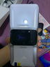 聯(lián)想拯救者2Pro 5G電競游戲手機 驍龍888 雙渦扇液冷散熱144Hz屏八指操控  二手95新 曉 12GB+256GB【贈送品牌快充套裝】 95新 曬單實拍圖