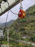 巨達(dá) 小金剛微型電動(dòng)葫蘆電機(jī)220v小吊機(jī)家用小型升降提升機(jī)卷揚(yáng)機(jī) 小金剛160線控+遙控器 曬單實(shí)拍圖