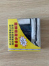 Number高爾夫手套男 Number0103N100 伸縮魔術(shù)手套 男女手套pu 白黑色 左M(21-23) 曬單實(shí)拍圖