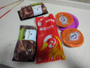 聚創(chuàng)麒 寵物貓咪彩色小鈴鐺狗狗電鍍銅鈴鐺 項(xiàng)圈圓鈴鐺一字開口鈴鐺 【直徑:16mm】 /1個(gè)裝【顏色隨機(jī)】 曬單實(shí)拍圖