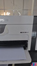 愛普生（EPSON）M2128黑白多功能無線一體機 打印/復(fù)印/掃描 墨倉式 無線打印機 智能灌墨家用 曬單實拍圖