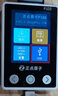 正點原子P100脫機下載器 STM32 STM8 N76E GD32 離線燒錄編程燒寫 ①僅支持【STM32/GD32等】 曬單實拍圖