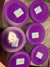 紐康特（Neocate）英版紐康特氨基酸奶粉lcp益生菌無(wú)乳糖 波蘭版嬰幼兒特殊配方奶粉 歐洲版紐康特LCP 400g*6罐 曬單實(shí)拍圖