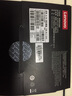 聯(lián)想（Lenovo） Y430P/Y510P/T540P原裝NGFF 2242接口加裝SSD固態(tài)硬盤 128G（預(yù)裝win7） X230S/X240/X240S 曬單實(shí)拍圖
