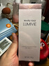 玫琳凱（MARY KAY）亮采光潤粉底乳補水防曬滋潤保濕提亮膚色女士化妝品 亮采粉底乳2瓶裝共60g（柔白色） 曬單實(shí)拍圖