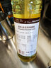 甘露進(jìn)口洋酒 甘露咖啡利口酒 莫林風(fēng)味糖漿調酒烘焙輔料預調酒基酒 莫林椰子 曬單實(shí)拍圖