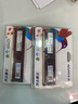 威剛（ADATA） 萬(wàn)紫千紅 DDR3頻率 臺(tái)式機(jī)內(nèi)存電腦 三代內(nèi)存條 8G【單條】寬版 1600頻率 曬單實(shí)拍圖