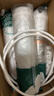 宏貓 凈水器濾芯超濾通用五級套裝廚房家用直飲自來水五級凈化濾機濾芯UF過濾芯 超濾機整套濾芯 曬單實拍圖