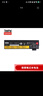ThinkPad適用于聯(lián)想T470 T480 T570 T580 P51s P52s A475 筆記本電池 3芯 T470 T480 T570 T580 曬單實(shí)拍圖