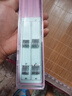 川澤升級新關(guān)東子線(xiàn)雙鉤成品綁好魚(yú)鉤套裝鰱鳙大物鉤進(jìn)口原絲拉力強 85cm 【鉤4線(xiàn)1.5+鉤5線(xiàn)2.0】 升級新關(guān)東子線(xiàn)雙鉤 曬單實(shí)拍圖