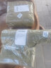 華亞（HUAYA） 電鍍啞鈴杠鈴兩用雙用套餐二合一舉重杠鈴組合健身器材 40KG 杠鈴單用套裝 曬單實拍圖