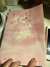 三生三世步生蓮 壹 化繭  隨書附贈東華與鳳九番外 唐七作品 人民文學(xué)出版社 曬單實(shí)拍圖