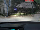 路泊斯特適用奇瑞瑞虎7/8/新風(fēng)云2QQE5捷途X70A3A5旗云Eq1汽車(chē)led大燈 eQ1小螞蟻 17-22款【遠近一體】2支 . 曬單實(shí)拍圖