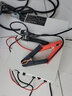 德力西全自動充電機智能線圈汽車摩托車電瓶充電器GCAH-6V12V24V5A30A 10A 6-12-24V 曬單實拍圖