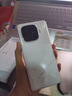 vivo iQOO Z9 Turbo+ 天璣9300+ 6400mAh超薄藍(lán)海電池 自研電競芯片Q1 6K天幕液冷散熱 電競游戲全網(wǎng)通 星光白 12+512全網(wǎng)通 官方標(biāo)配 曬單實(shí)拍圖