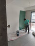 多樂士（Dulux）調(diào)色服務(wù)色漿費(fèi)千色卡試色裝拍下前聯(lián)系客服色卡頁僅限已下單客戶 深色調(diào)色費(fèi)-5L 100ml*1件 曬單實(shí)拍圖
