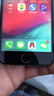 帆睿適用蘋(píng)果6s按鍵6home鍵8p指紋識(shí)別iphone6 7plus全新5s home總成6sp返回鍵排線(xiàn)維修更換 5s金色【home鍵總成】 曬單實(shí)拍圖