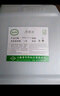 牛魚無鉛洗板水顯卡主板PCB 快干洗板水 電路板清洗劑 5L/桶 500M 5L洗板水+毛刷一個（重約3.2KG） 曬單實拍圖