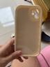 巴蒂尼 立體可愛(ài)卡通iPhone手機(jī)殼蘋(píng)果手機(jī)保護(hù)套全包攝像頭硅膠軟殼情侶男女防摔卡通可愛(ài)個(gè)性創(chuàng)意 立體糖果小熊 iPhone 11 曬單實(shí)拍圖