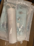 壹志加厚棉被超特大號真空壓縮袋中小號衣服收納袋被子乳膠枕頭整理袋 大號100*70厘米 曬單實拍圖
