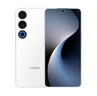 【95成新】魅族（MEIZU）21 Note AI性能手機 第二代驍龍8 5500mAh輕薄長續(xù)航 全新Flyme AI 144Hz直屏 16+256GB 魅族白 曬單實拍圖