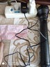 華升黑豹（WASING） 華升黑豹原廠原裝家用充電手電筒電池充電器座充過(guò)充線路保護(hù) 直充2/4/H/A3系(買(mǎi)前先咨詢) 曬單實(shí)拍圖