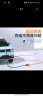 菱动力（LINGDONGLI）接地宝新能源电动汽车通用五菱宏光迷你mini专用延长线10A10米 实拍图