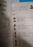 小學(xué)生必背文學(xué)常識 2025版小學(xué)語(yǔ)文基礎知識思維導圖速記中國古代現代必備百科文學(xué)常識素材積累大全 曬單實(shí)拍圖